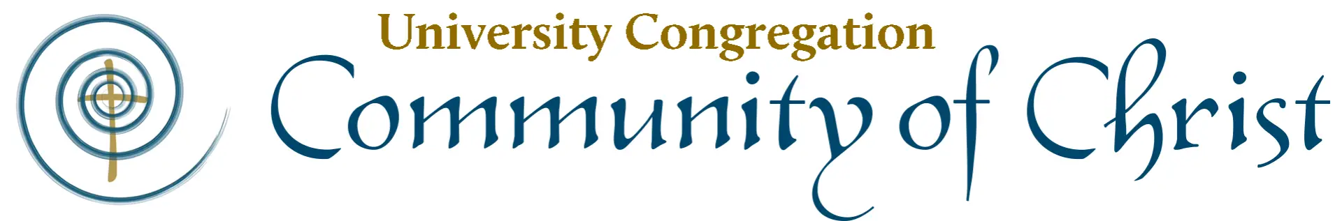 University Community of Christ